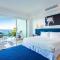 Paramount Bay - 308 Peaceful Luxury View 2 BR