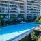 Paramount Bay - 308 Peaceful Luxury View 2 BR