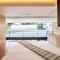 PIER 57 - 108 Luxurious Loft in Romantic Zone