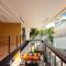 PIER 57 - 108 Luxurious Loft in Romantic Zone
