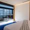 PIER 57 - 108 Luxurious Loft in Romantic Zone
