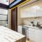PIER 57 - 108 Luxurious Loft in Romantic Zone