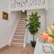 Het Gecroonde Swaert B&B