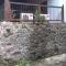 Patriko Traditional House