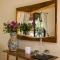 Hotel Boutique La Puerta Azul Beachfront - Adults Only