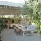 Aelia Home Suites