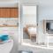 CITYSTAY miniLOFT Gdansk