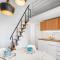 CITYSTAY miniLOFT Gdansk