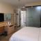 7Days Inn Changsha Yinpenling ridge AUX Plaza