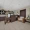 Peninsula Island Resort & Spa - Beachfront Property at South Padre Island - South Padre Island