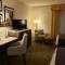 Radisson Lackawanna Station Hotel Scranton