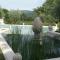 Sovana Hotel & Resort