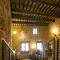 Sovana Hotel & Resort
