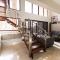 El Faro 304 CORAL 3 Bdr Penthouse