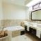 El Faro 304 CORAL 3 Bdr Penthouse