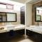 El Faro 304 CORAL 3 Bdr Penthouse