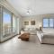 Peninsula Island Resort & Spa - Beachfront Property at South Padre Island - South Padre Island