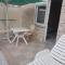 Studio Businci 11232c