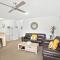 Sandcastles Holiday Apartments