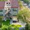 Bespoke Villa Hoian