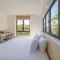 Bespoke Villa Hoian