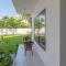 Bespoke Villa Hoian