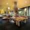 Legian Beach Hotel