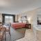 TownSquare Place