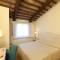 Sovana Hotel & Resort