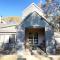 Crystal Brook Lodge