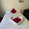 Baden Lodge Motel - PRIVATE SPA Bath