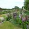 Hall Farm Bed & Breakfast - Terrington