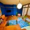 Guest House Re-worth Joshin1 3F