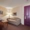 TownSquare Place