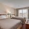 TownSquare Place