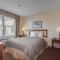 TownSquare Place