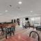 TownSquare Place