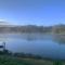 Apartment at Floras Lake Getaway - Langlois