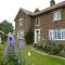 Hall Farm Bed & Breakfast - Terrington