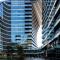 One Global Resorts Green Square