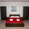 Central Luxury Studios
