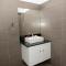 Central Luxury Studios