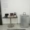 Central Luxury Studios