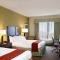 Holiday Inn Express Hotel & Suites Waller by IHG
