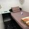 City HK Guest House 24 HOUR RECEPTION Block D & E 10TH FLOOR