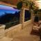 Cottage Holiday Home
