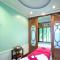 Dheva Mantra Resort - 北碧