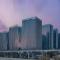 Holiday Inn Express Qingdao Innovation Park by IHG - Čching-tao