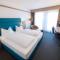Hotel Metropol
