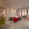 Holiday Inn Express Qingdao Innovation Park by IHG - Čching-tao